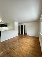 featured image of 610 Harrison Blvd #43