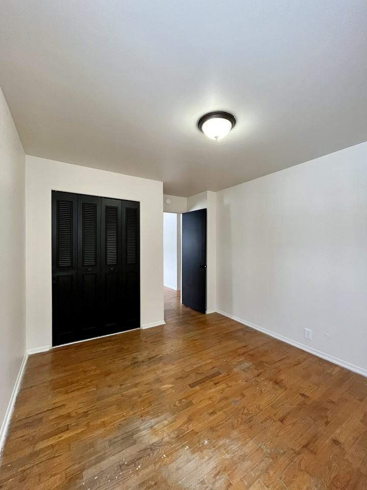 610 Harrison Blvd #43 - Photo 5 of 35