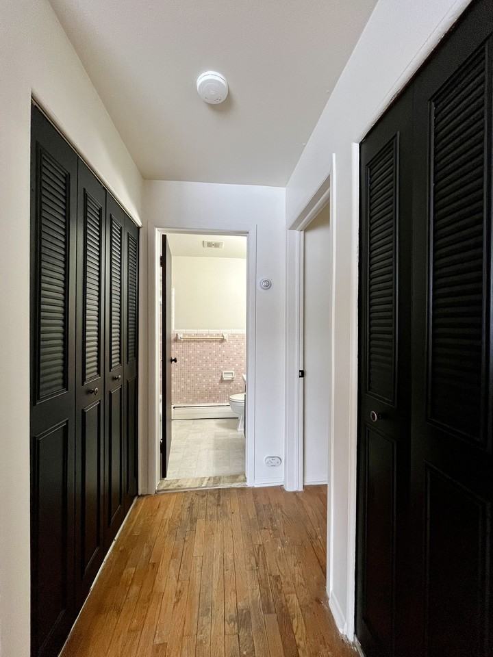 610 Harrison Blvd #43 - Photo 6 of 35