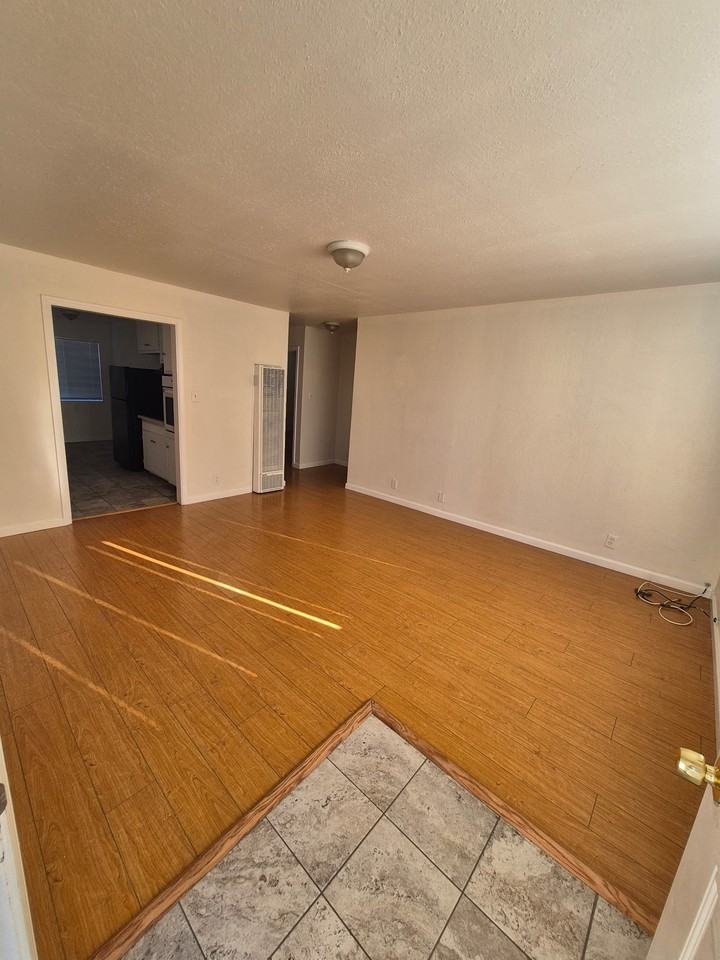 1964 86th Ave #3 - Photo 2 of 7