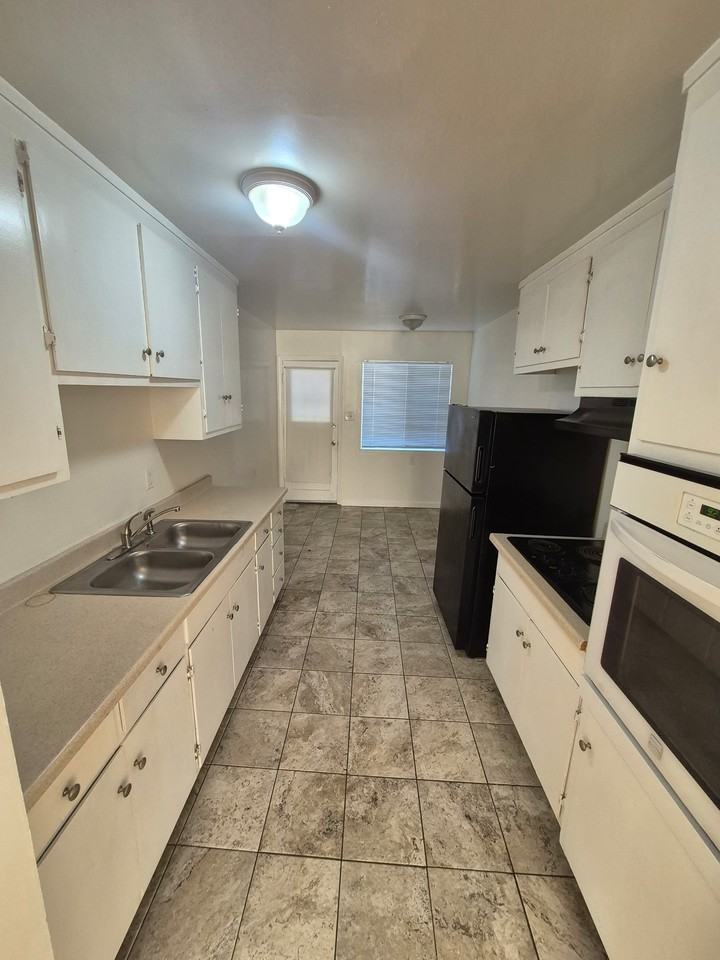 1964 86th Ave #3 - Photo 3 of 7