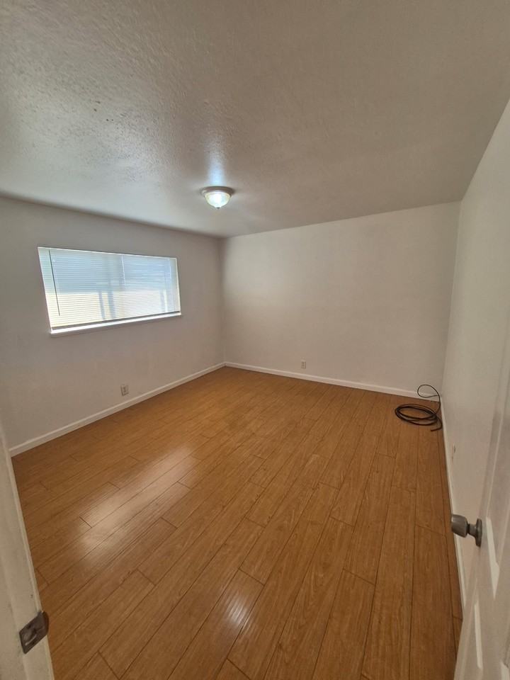 1964 86th Ave #3 - Photo 4 of 7