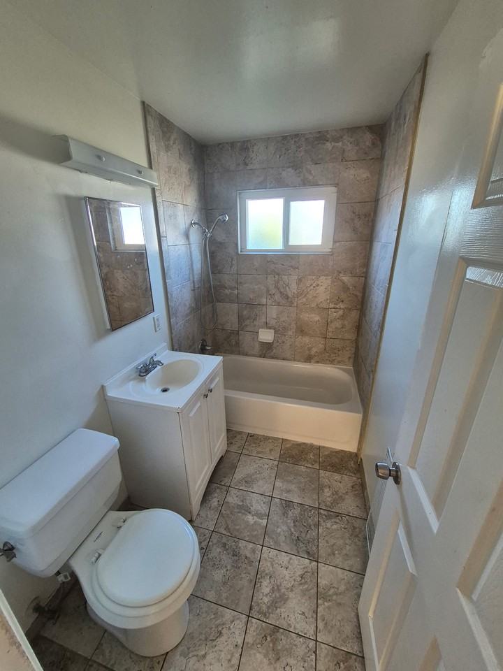 1964 86th Ave #3 - Photo 5 of 7