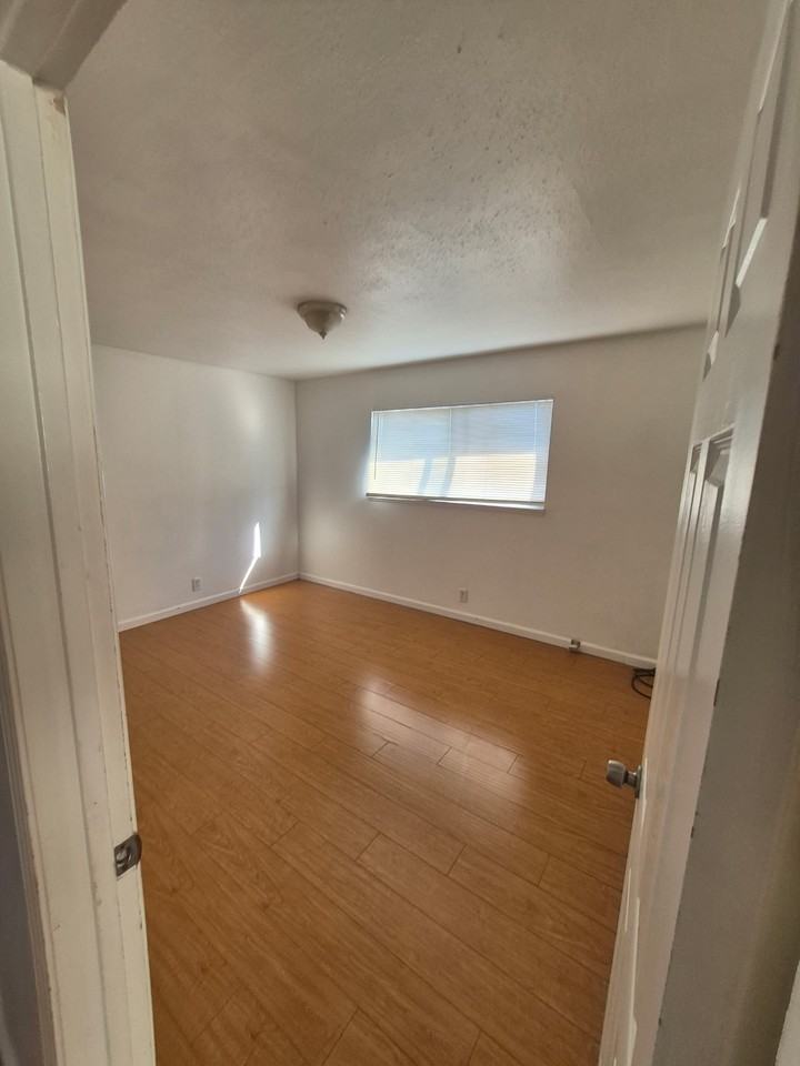 1964 86th Ave #3 - Photo 6 of 7