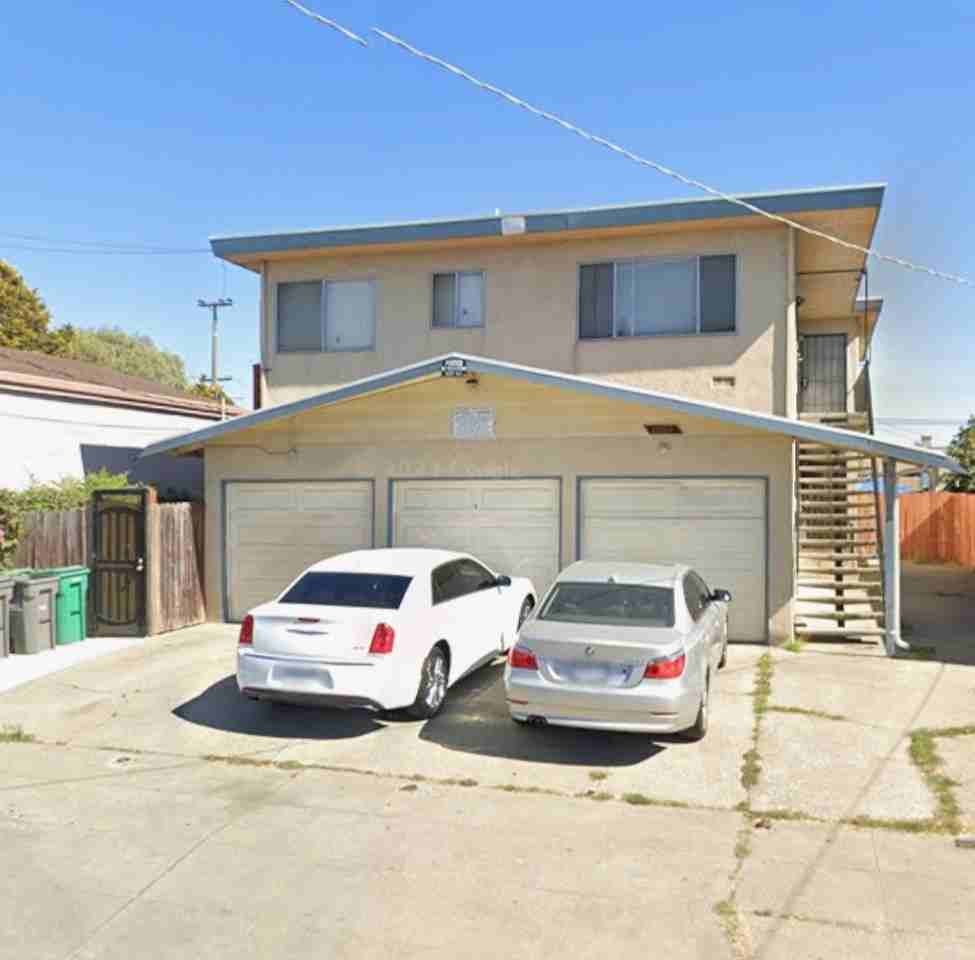 1964 86th Ave #3 - Photo 7 of 7