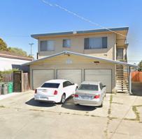 featured image of 1964 86th Ave #1
