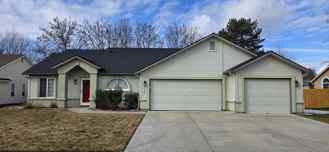 1123 N Watson Way #1 - Photo 1 of 1