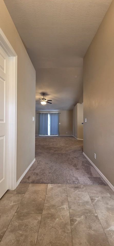 1123 N Watson Way #1 - Photo 2 of 19