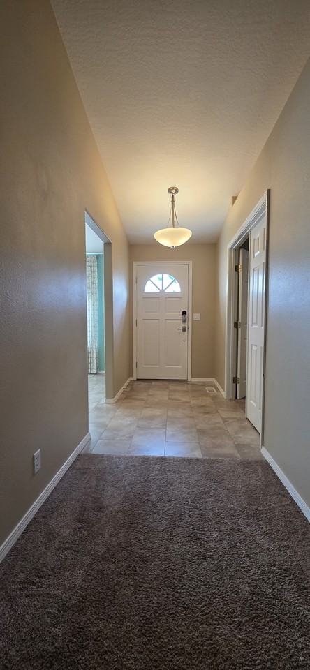 1123 N Watson Way #1 - Photo 3 of 19