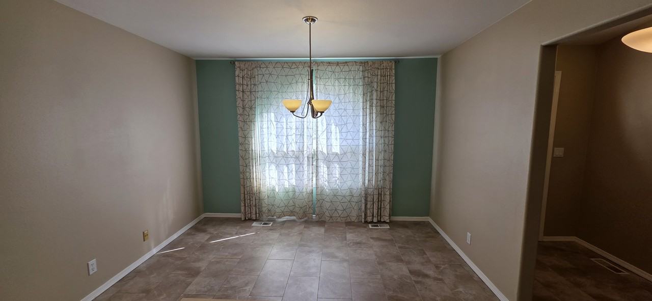 1123 N Watson Way #1 - Photo 4 of 19