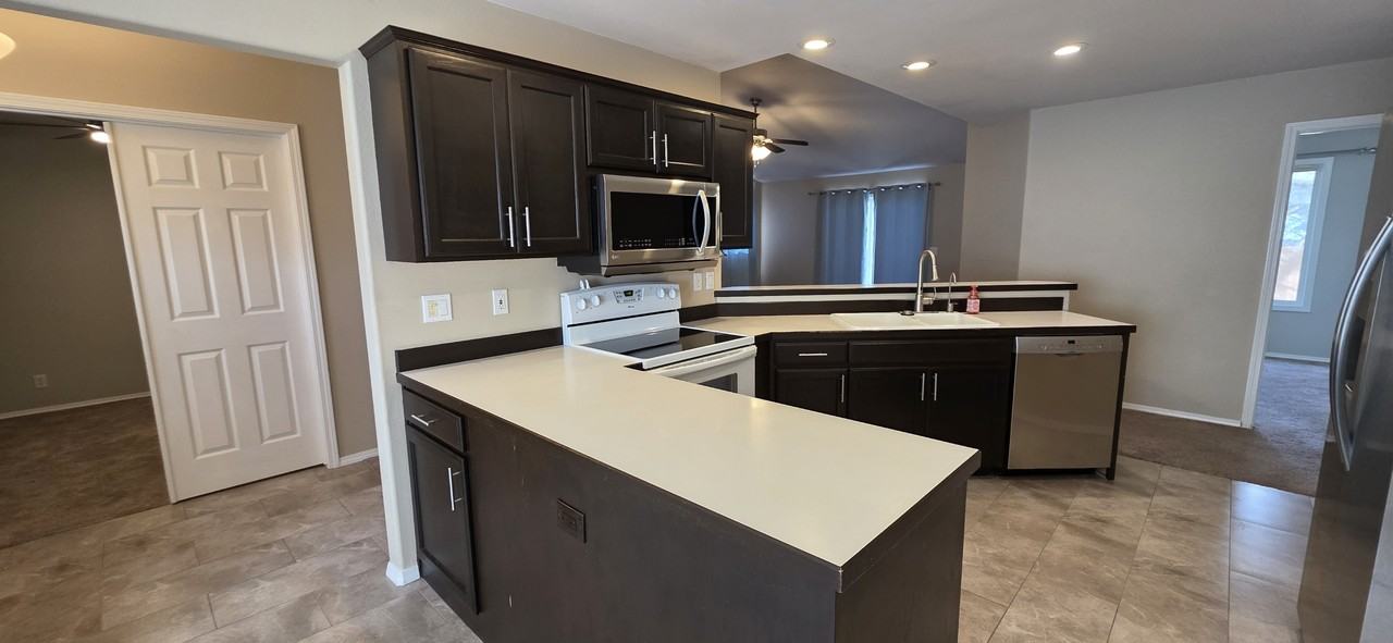 1123 N Watson Way #1 - Photo 5 of 19