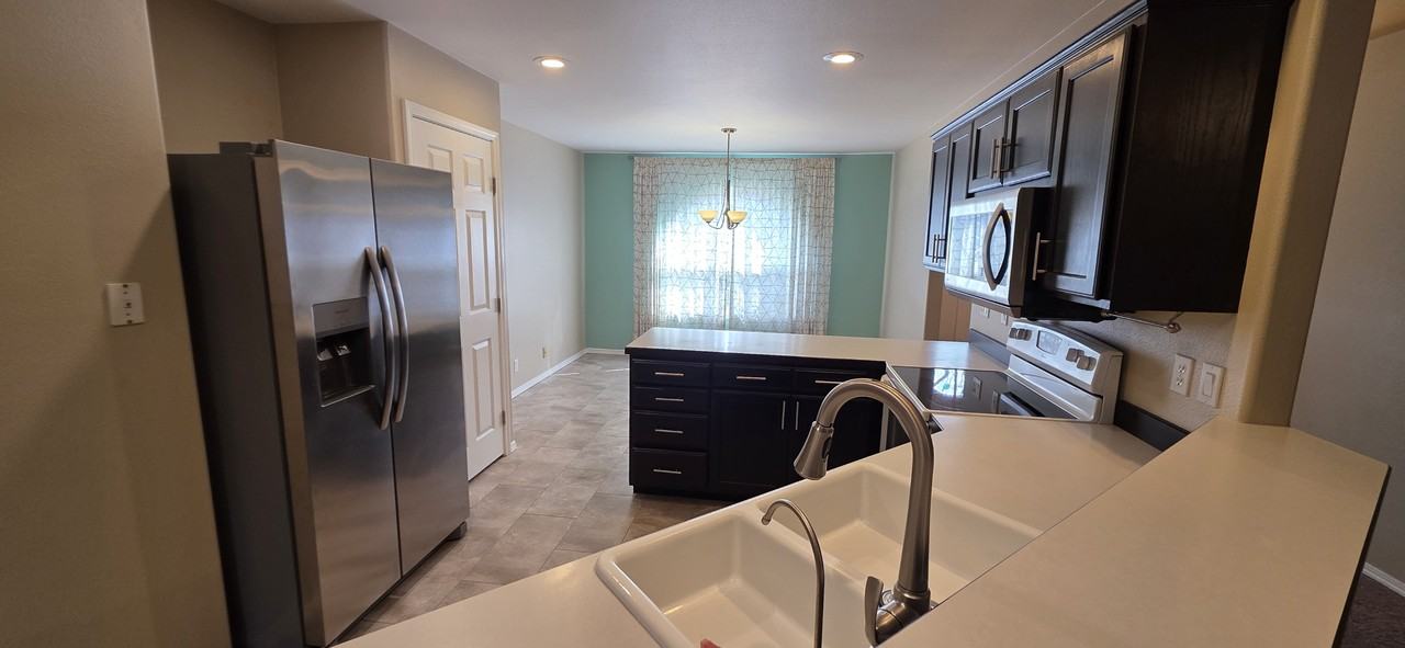 1123 N Watson Way #1 - Photo 6 of 19