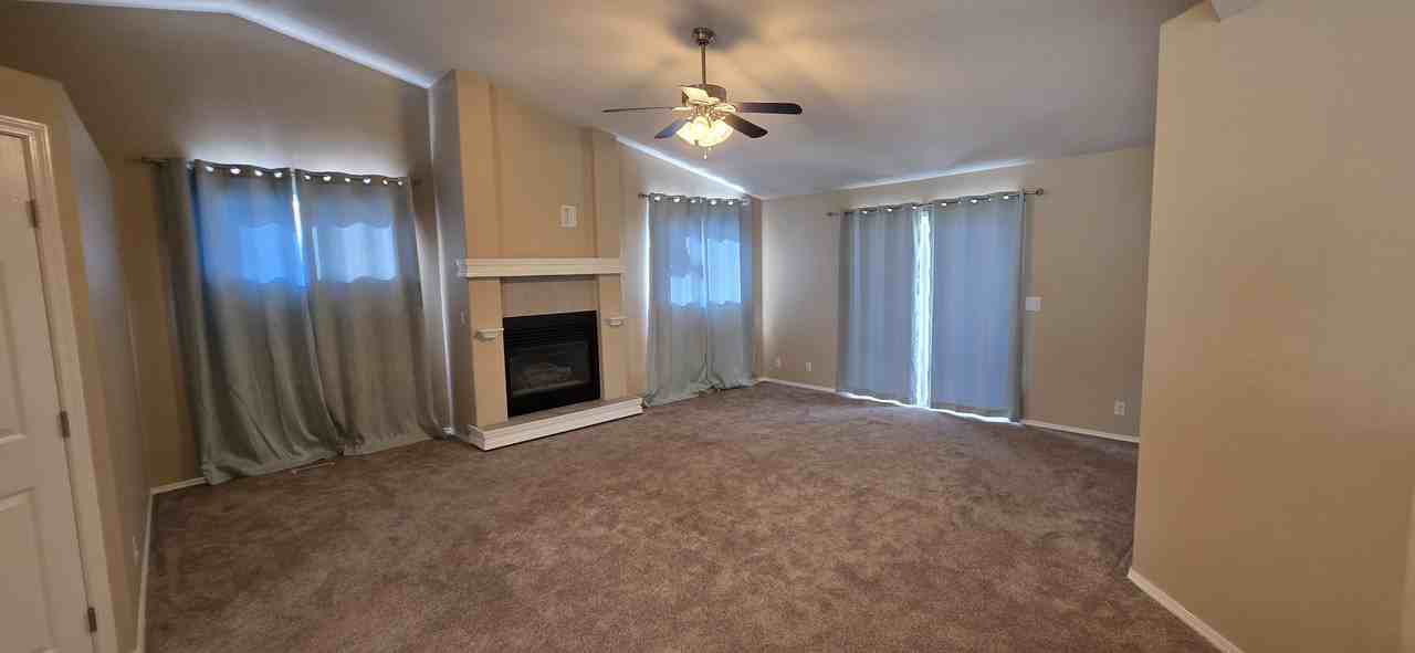 1123 N Watson Way #1 - Photo 7 of 19