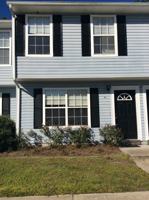 featured image of 1100 Pineland - 7-F #7F