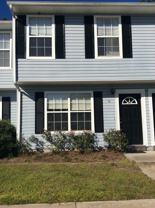 1100 Pineland - 7-F #7F - Photo 1 of 1