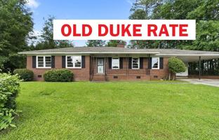 featured image of 1516 Montague Avenue Ext #1