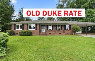 1516 Montague Avenue Ext #1 - Photo 1 of 1