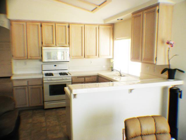 4456 San Joaquin St #1 - Photo 2 of 23