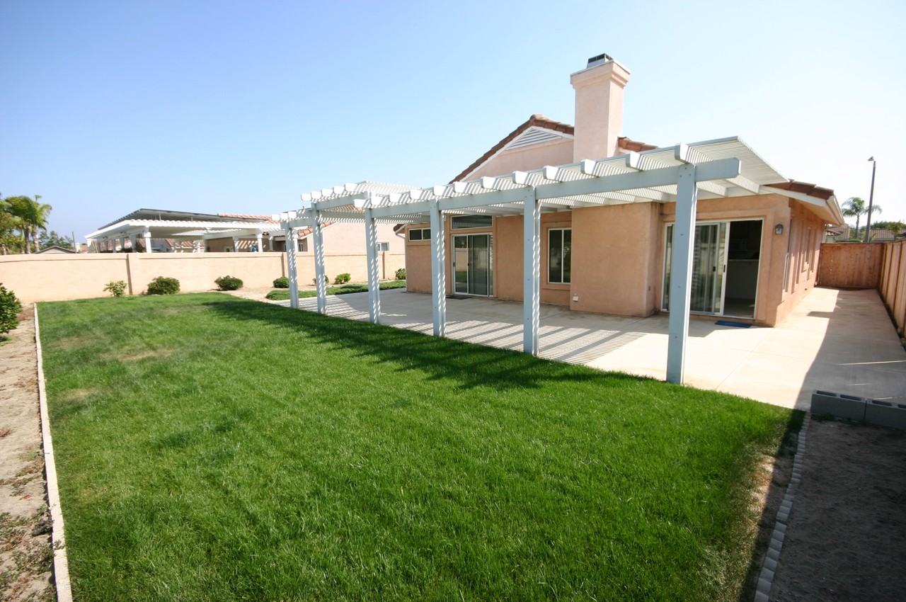 4456 San Joaquin St #1 - Photo 5 of 23