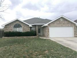 featured image of 4407 Trevino St #1