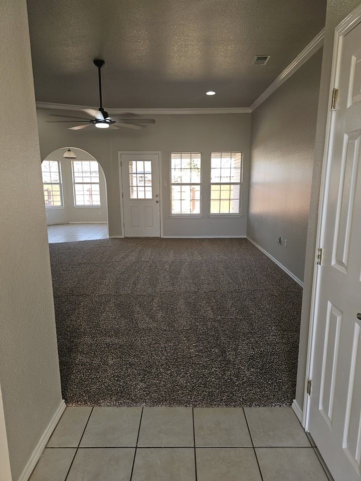 4407 Trevino St #1 - Photo 2 of 10