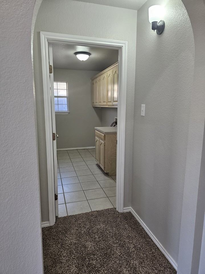 4407 Trevino St #1 - Photo 7 of 10