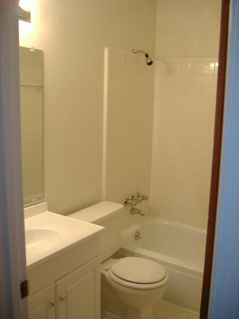 107 Avondale Rd #1 - Photo 2 of 10