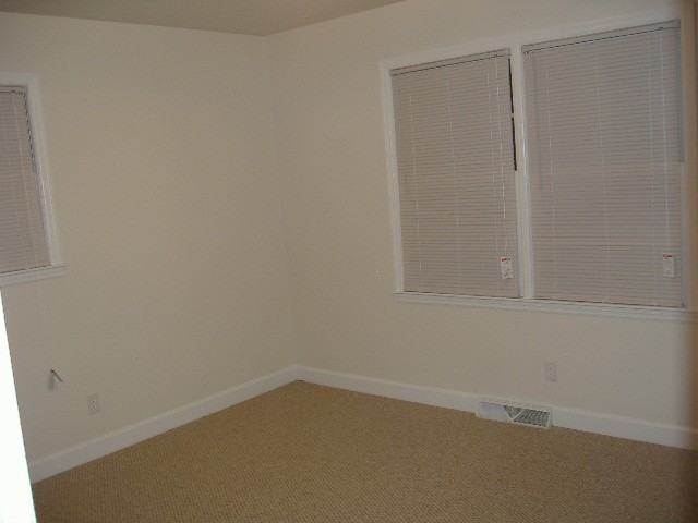 107 Avondale Rd #1 - Photo 4 of 10