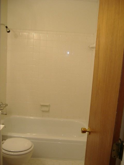 107 Avondale Rd #1 - Photo 6 of 10