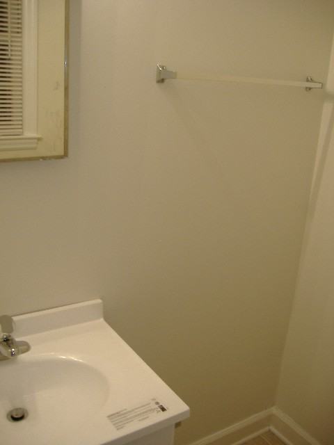 107 Avondale Rd #1 - Photo 7 of 10