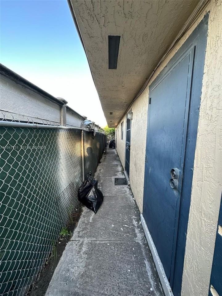 13130 13130 Aswan Rd #2 - Photo 2 of 16