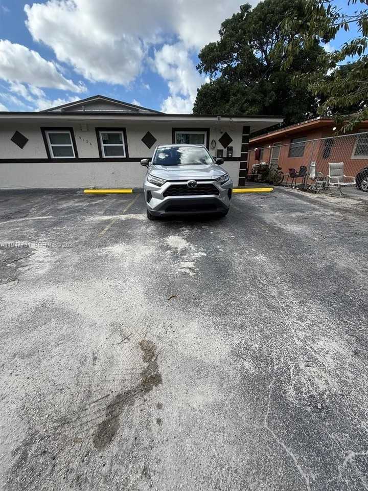 13130 13130 Aswan Rd #2 - Photo 4 of 16