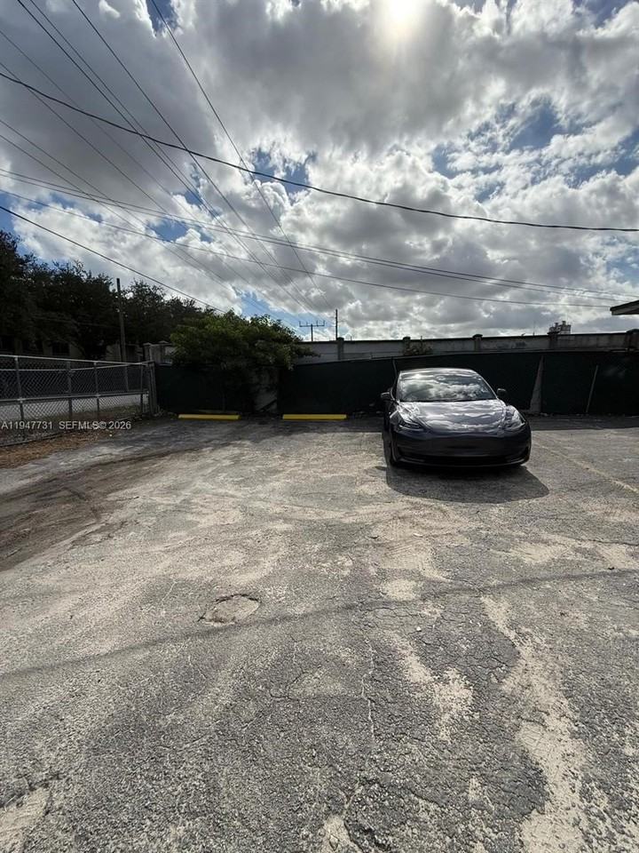 13130 13130 Aswan Rd #2 - Photo 5 of 16