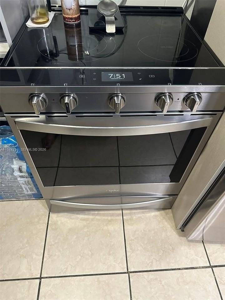 13130 13130 Aswan Rd #2 - Photo 6 of 16