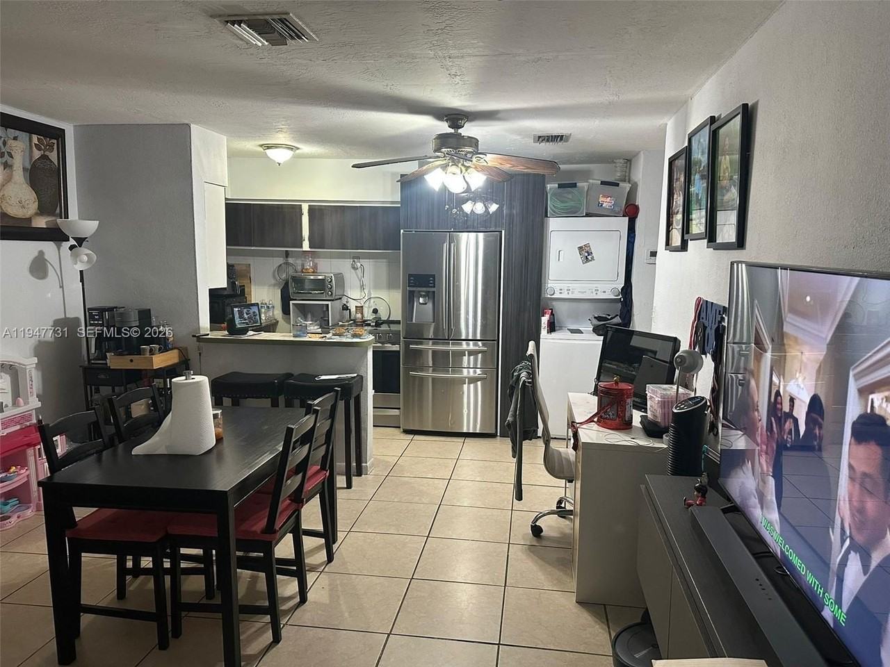 13130 13130 Aswan Rd #2 - Photo 7 of 16