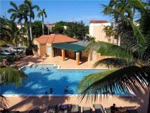 6276 Nw 186th St #307 - Photo 1 of 1