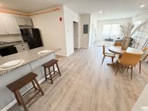 Pine Street Apartments - Photo 1 of 1