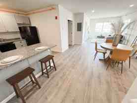 Pine Street Apartments - Photo 1 of 1