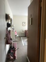 16 South Street - 5 #5 - Photo 1 of 1