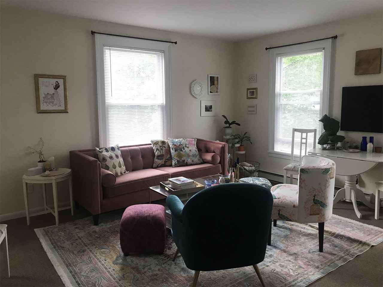 16 South Street - 5 #5 - Photo 3 of 12