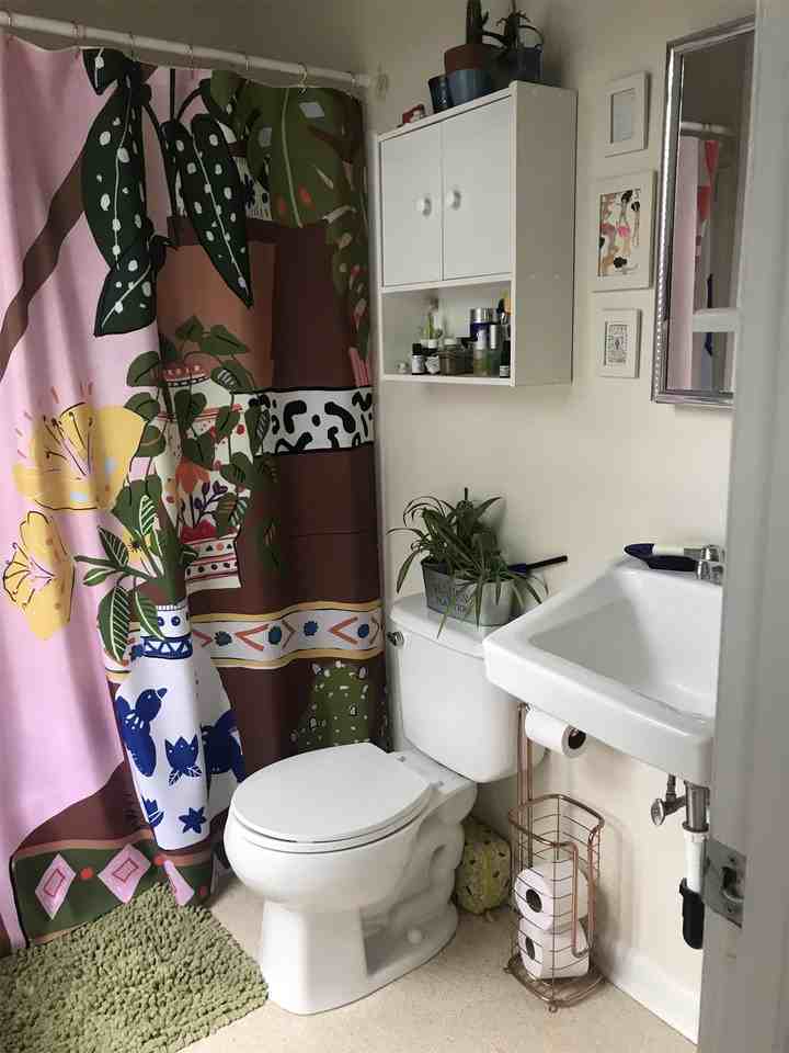 16 South Street - 5 #5 - Photo 5 of 12