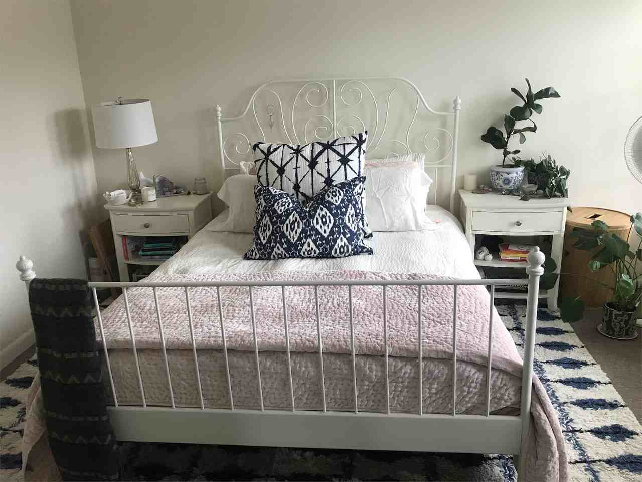 16 South Street - 5 #5 - Photo 6 of 12