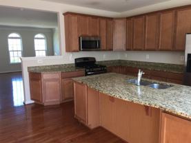 6308 Santo Pl #00 - Photo 1 of 1