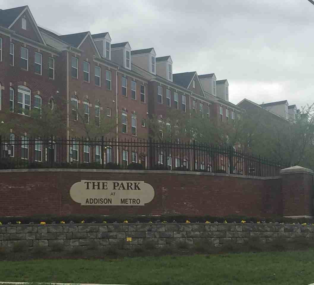 6308 Santo Pl #00 - Photo 2 of 17