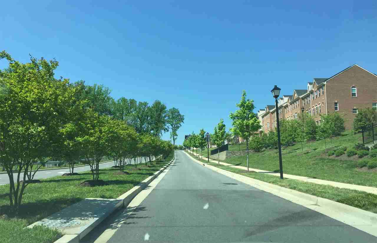 6308 Santo Pl #00 - Photo 3 of 17