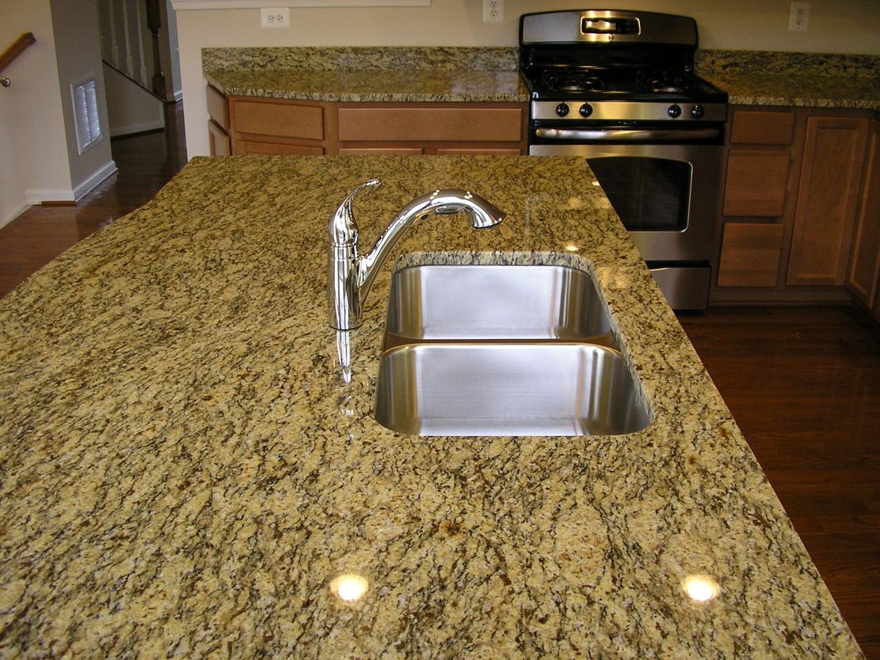 6308 Santo Pl #00 - Photo 5 of 17