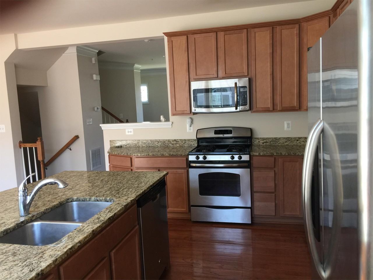 6308 Santo Pl #00 - Photo 6 of 17