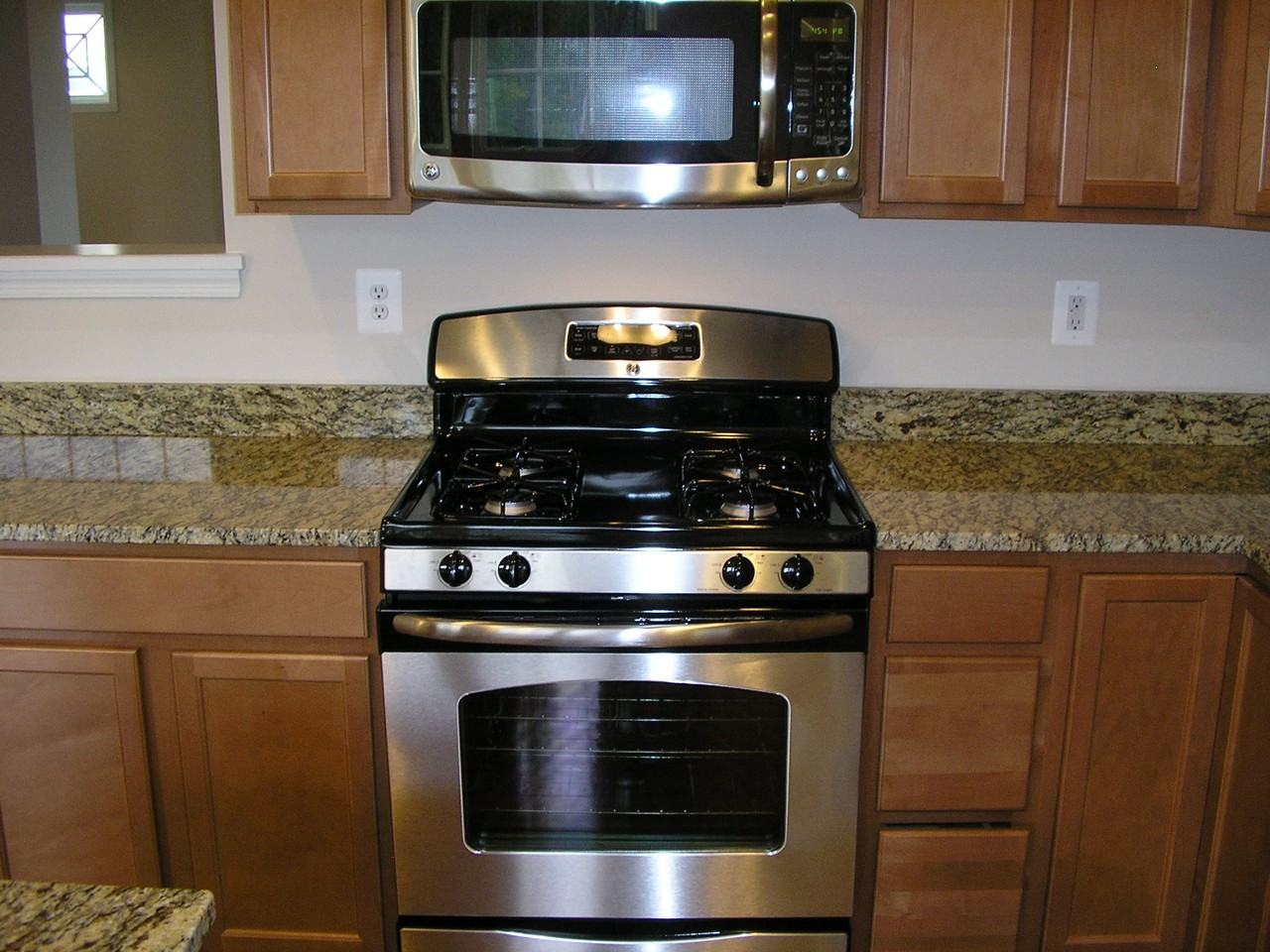 6308 Santo Pl #00 - Photo 7 of 17