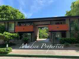 featured image of 1120 Esplanade - 17 #17