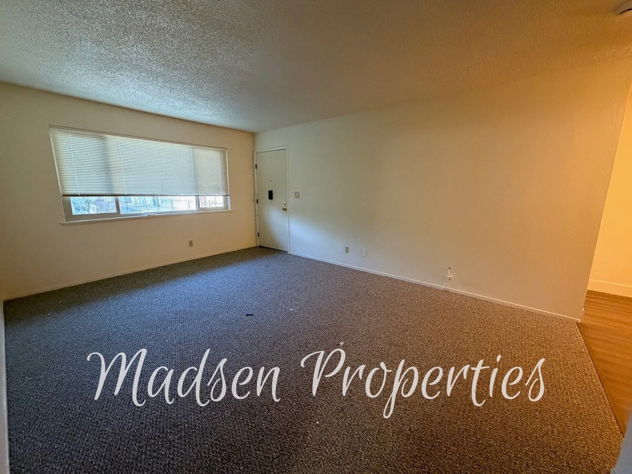 1120 Esplanade - 17 #17 - Photo 5 of 19